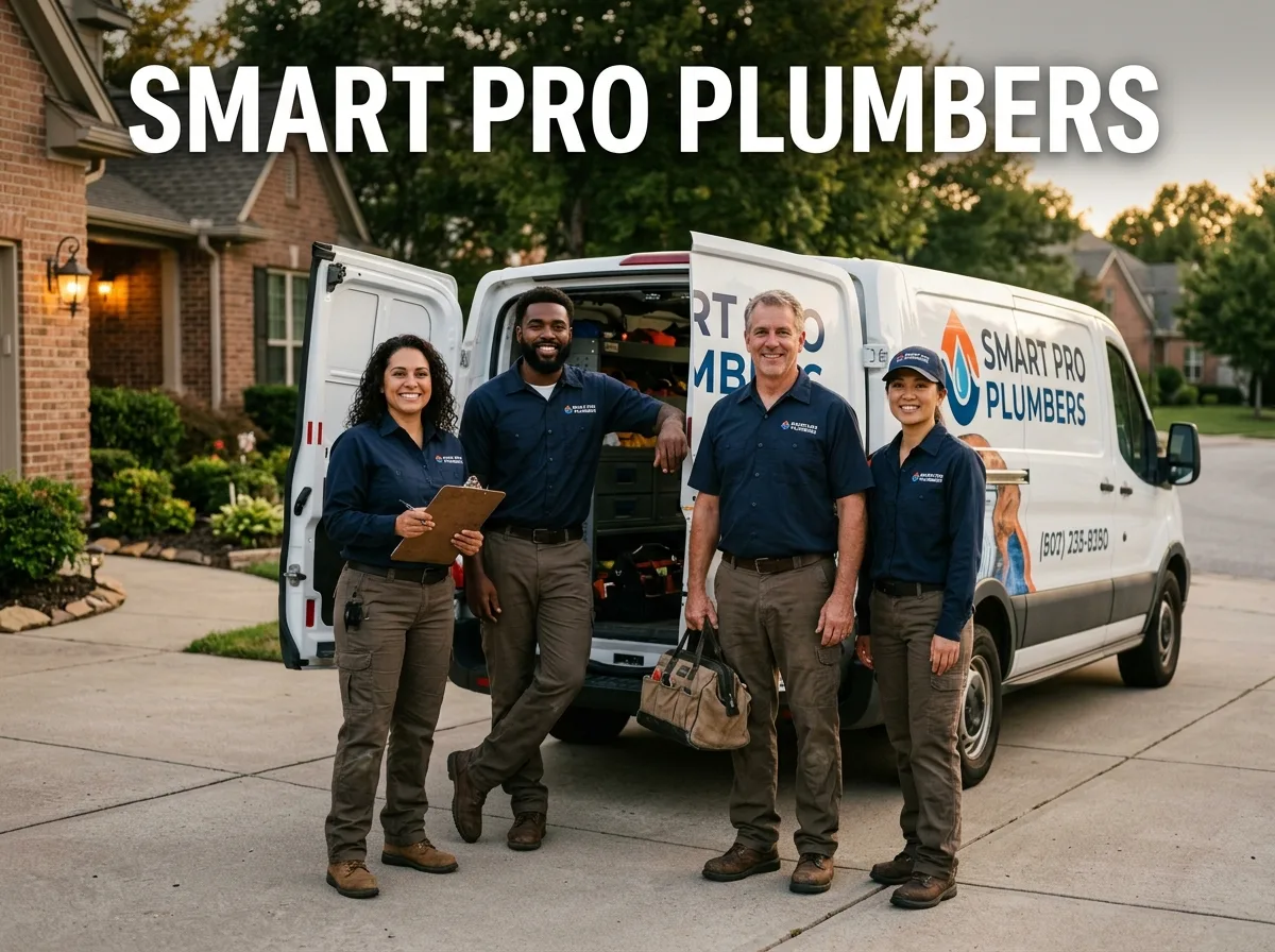 Water Heater Repair company in Fairview, PA