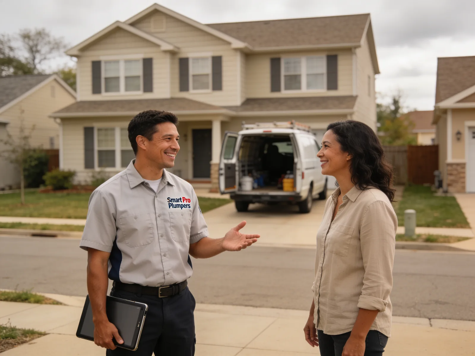 Water Heater Repair Fairview, PA FAQs